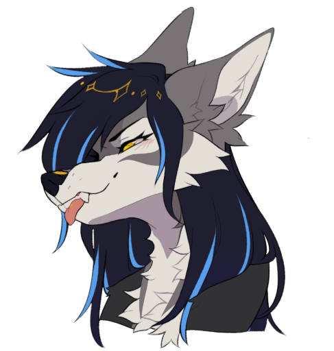 wolfizen profile icon